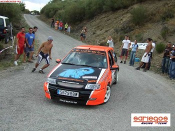 Se vende citroen saxo 16v grupo a