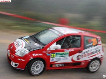 C2 r2 top - se vende ó cambia.