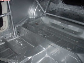 Ax gt 1.700€ urge!