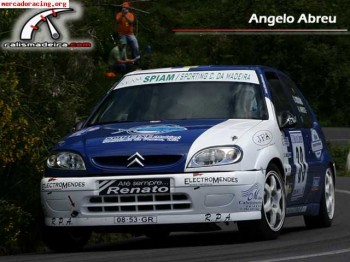 Vendo saxo full grupo a