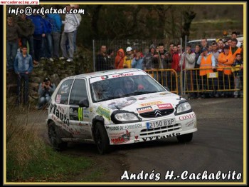 Se vende saxo grupo a