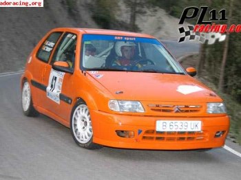 Saxo gr.a
