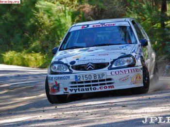 En venta citroen saxo grupo a