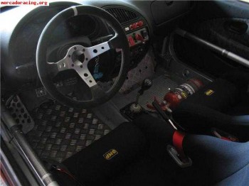 Se vende saxo grupo n