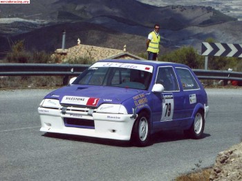 ((((((urge vender 3000 euros))))))