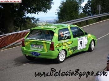 Se venden 4 llantas de ax grupo a y medio 