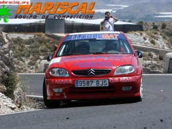 Se vende saxo gra impecable