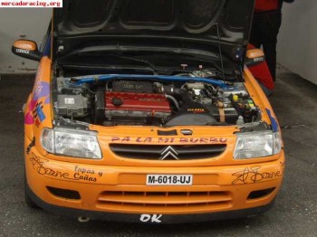 Saxo tope gra