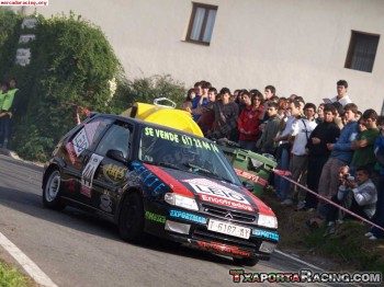   7.500 €   saxo vts 1.6 16v gr.n