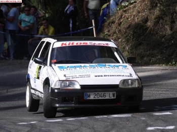 Vendo ax gt gr.x11 muy gordo