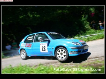 Vendo o cambio saxo gr.a