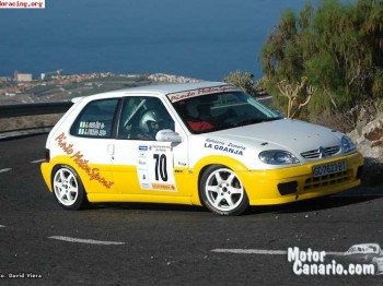 Saxo grupo a