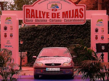 Citroen saxo 1.6  16 valvulas gr n