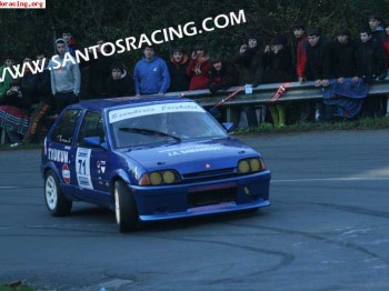 Vendo o cambio ax sport