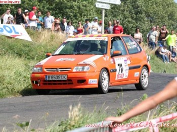 Saxo gr.a