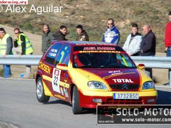 Se vende saxo grupo n