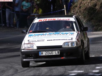  ax sport gr.x11 muy gordo 