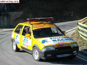 Vendo ax gt ideal para comenzar