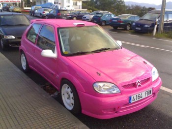 Vendo mi saxo por abandono