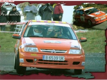 Saxo asfalto gr.a