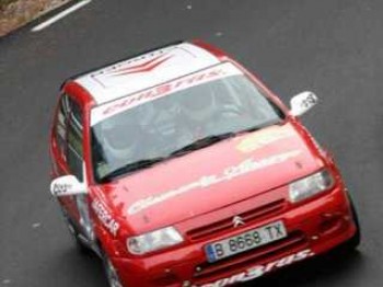 Saxo 16v gr n 8500 urge venta