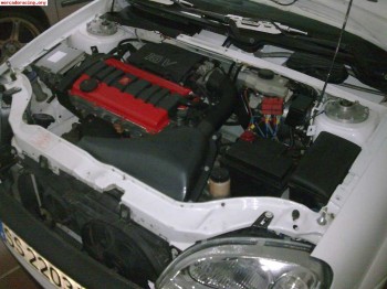 Se vende o se cambia precio a combenir urge venta