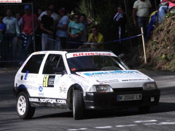 Ax sport gr.x11 muy gordo 