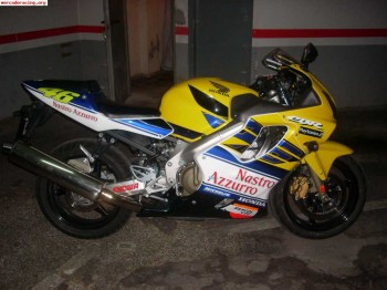 Saxo 16v,cambio por coche o moto de carretera