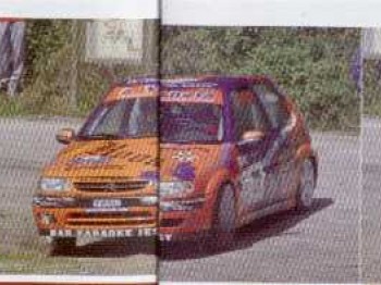 Se vende saxo casi campeon de castilla y leon