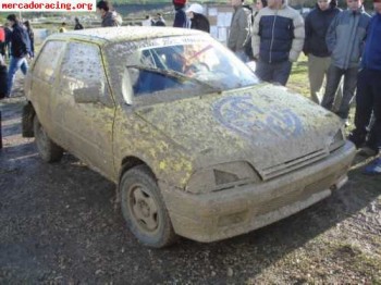 2 ax: gti y gt    (pais vasco)