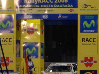 Citroen saxo vts gr.a