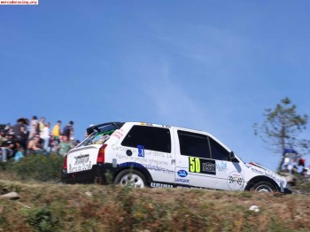 Ax sport (muy gordo)