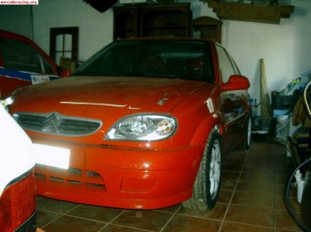 Saxo grupo a