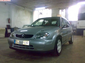 Vende-se saxo gr a