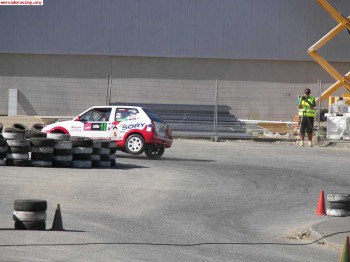 Se vende ax gt listo para correr e ideal para iniciacion