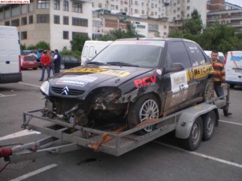 Saxo grupo a