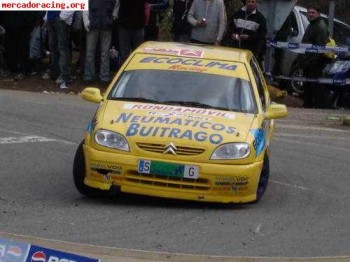 Manuel porcel vende su saxo