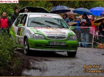 Se vende saxo gr.a (o se cambia)