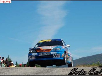 Se vende citroen saxo grupo a