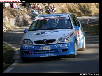 Vendo o cambio saxo gr.n/a