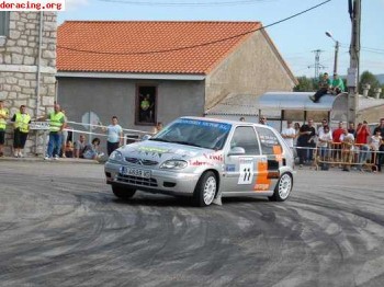 Venta saxo gºa