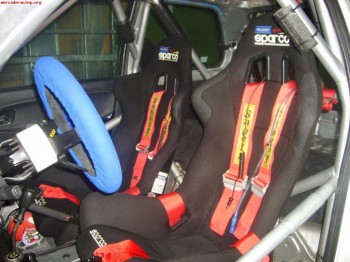 Oferta irresistible! citroen saxo challenge original !