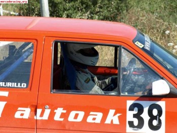 Vendo ax 1.6 16v o cambio por bmw de carreras