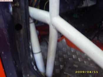 Se  vende se escuchan ofertas