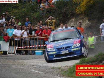 Saxo grupo a