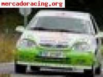 Saxo gr.a  nuevo precio