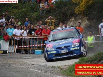 Saxo grupo a