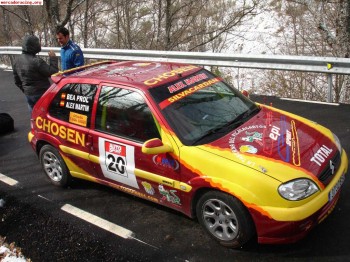 Se vende saxo grupo n