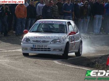 Vendo saxo maximo grupo n,,,,,,,,,,,,,,,,,,