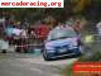 Saxo grupo a economico